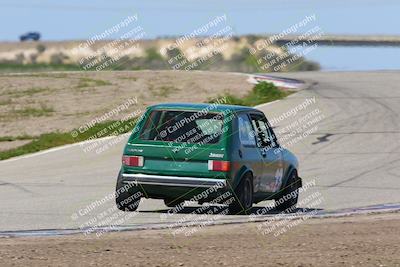 media/Mar-26-2023-CalClub SCCA (Sun) [[363f9aeb64]]/Group 6/Race/